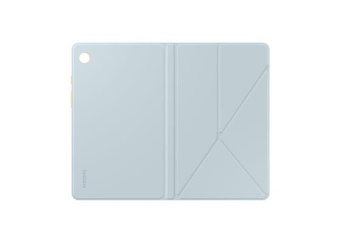 Galaxy Tab A9 kaaned, sinine