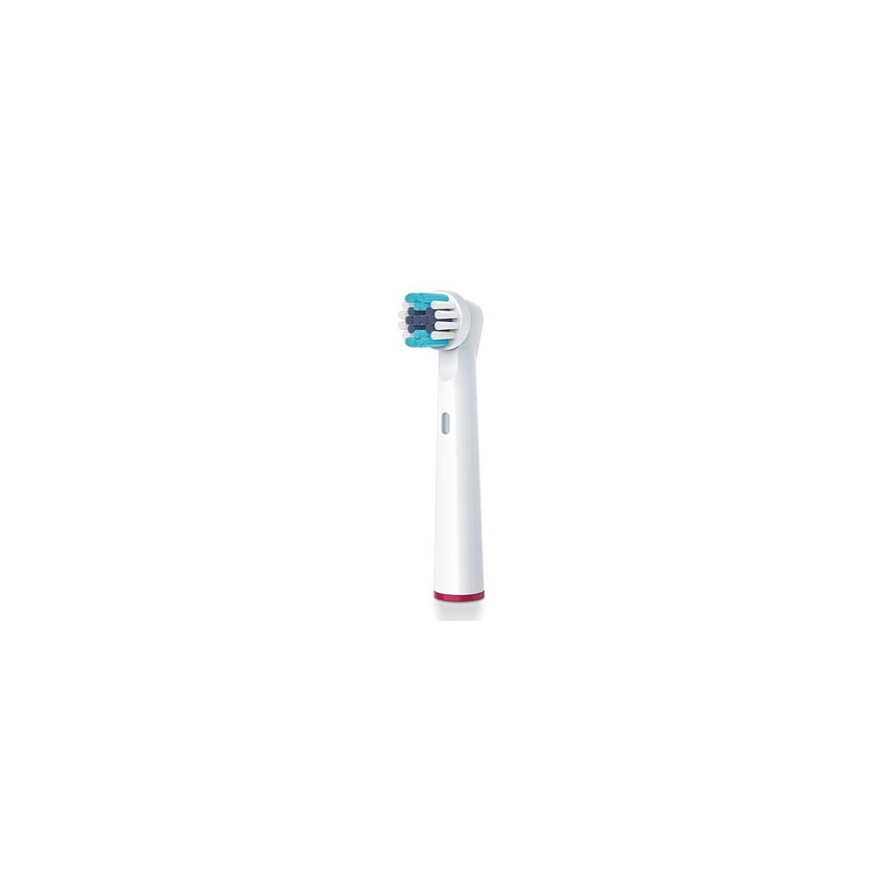Beurer spare brushes 8 pcs. clean