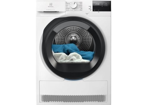 Kuivati Electrolux