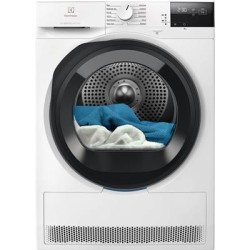 Kuivati Electrolux