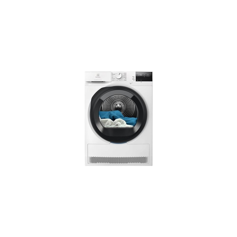 Kuivati Electrolux