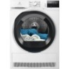 Kuivati Electrolux