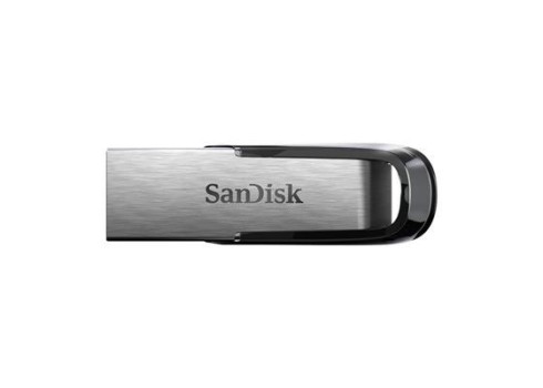 Mälupulk SanDisk 64GB Ultra Flair USB 3.0