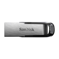 Mälupulk SanDisk 64GB Ultra Flair USB 3.0