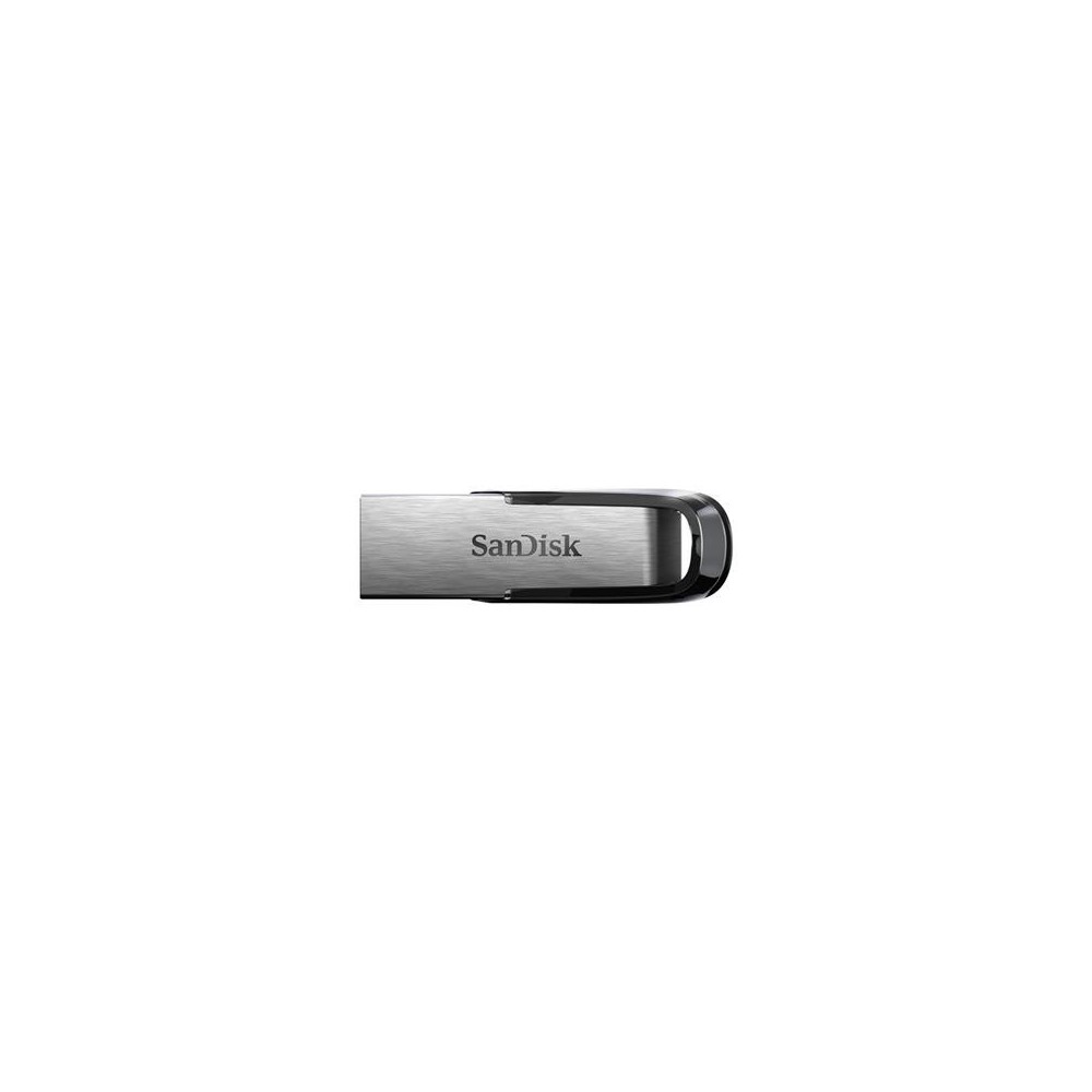 Mälupulk SanDisk 64GB Ultra Flair USB 3.0