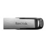 Mälupulk SanDisk 64GB Ultra Flair USB 3.0