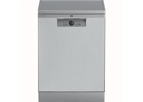 Nõudepesumasin Beko 60cm