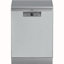 Nõudepesumasin Beko 60cm