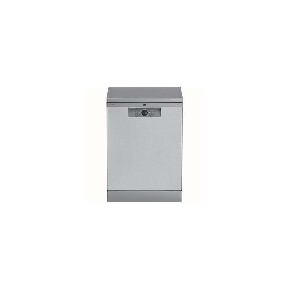 Nõudepesumasin Beko 60cm