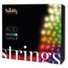 Twinkly Strings - 400L