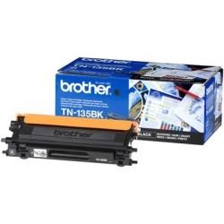 Tooner Brother TN135BK 5000 A4
