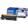 Tooner Brother TN135BK 5000 A4
