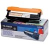 Tooner Brother TN328BK 6000 A4