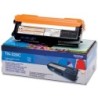 Tooner Brother TN328C 6000 A4