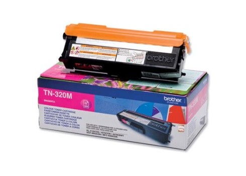 Tooner Brother TN328M 6000 A4