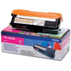 Tooner Brother TN328M 6000 A4