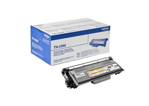 Tooner Brother TN3390