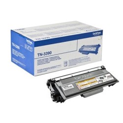 Tooner Brother TN3390