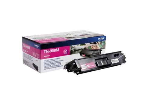 Tooner Brother TN900M