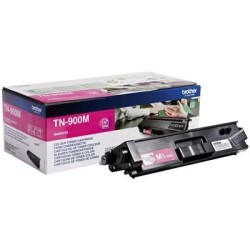 Tooner Brother TN900M