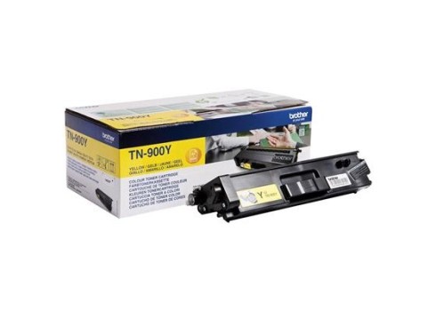 Tooner Brother TN900Y