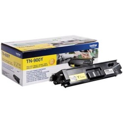 Tooner Brother TN900Y