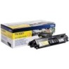 Tooner Brother TN900Y