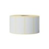 Etikett Brother Thermal 51x26mm