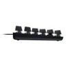 Klaviatuur Logitech G413 SE SWE