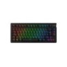 Klaviatuur HyperX Alloy Rise 75 SWE W - Linear Switch