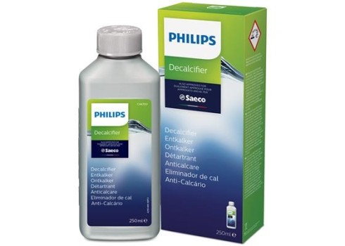 Katlakivi eemaldusvahend Saeco-Philips