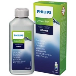 Katlakivi eemaldusvahend Saeco-Philips