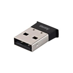 Adapter Hama Bluetooth 5.0 C2 + EDR