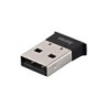 Adapter Hama Bluetooth 5.0 C2 + EDR