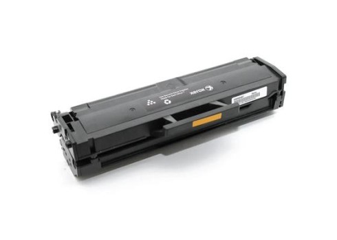 Tooner Xerox Phaser 3020