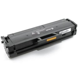 Tooner Xerox Phaser 3020