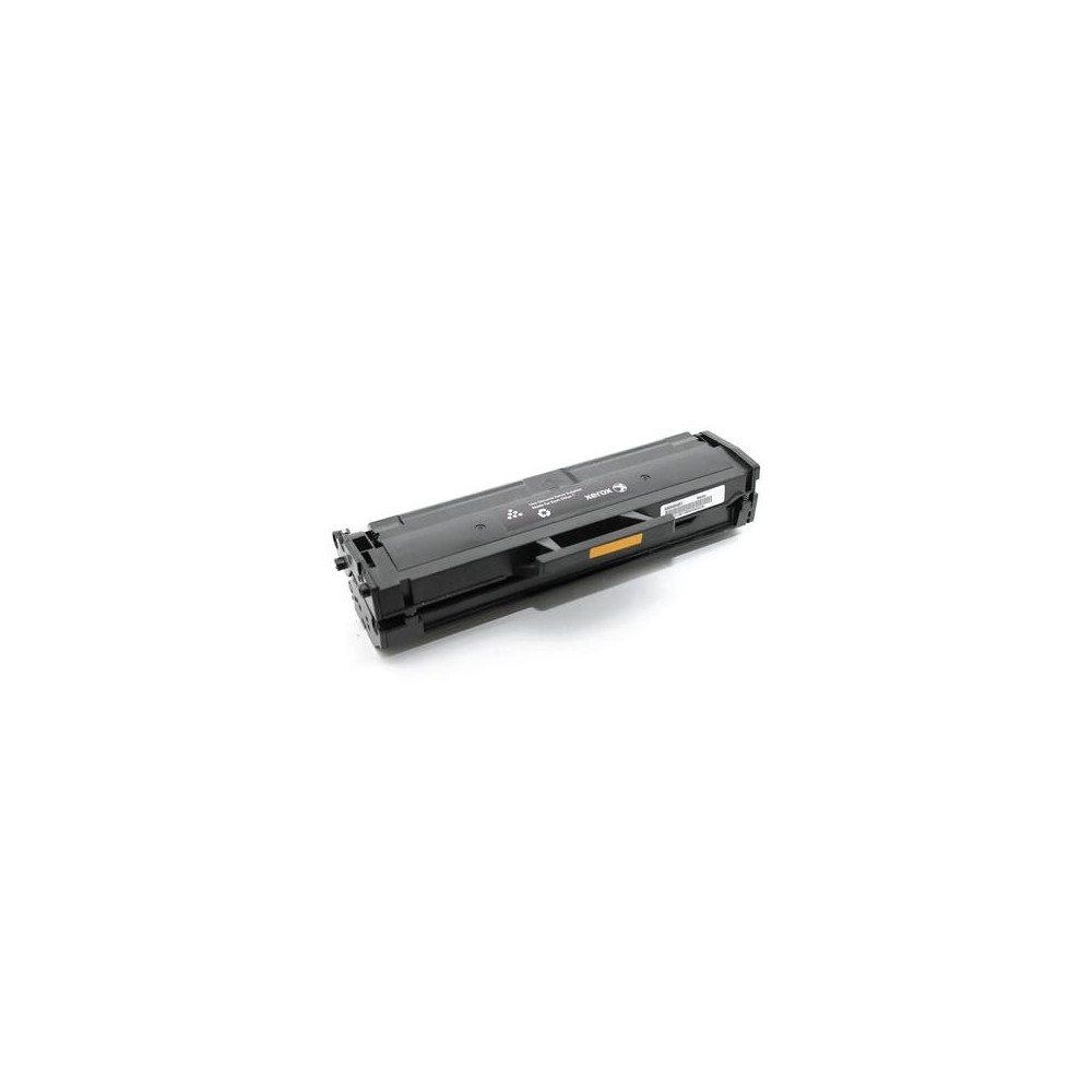 Tooner Xerox Phaser 3020