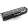 Tooner Xerox Phaser 3020