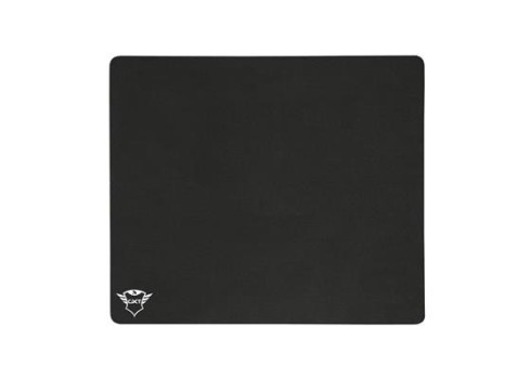 Hiirematt Trust GXT752 M