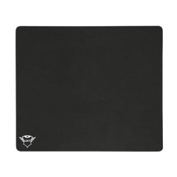 Hiirematt Trust GXT752 M