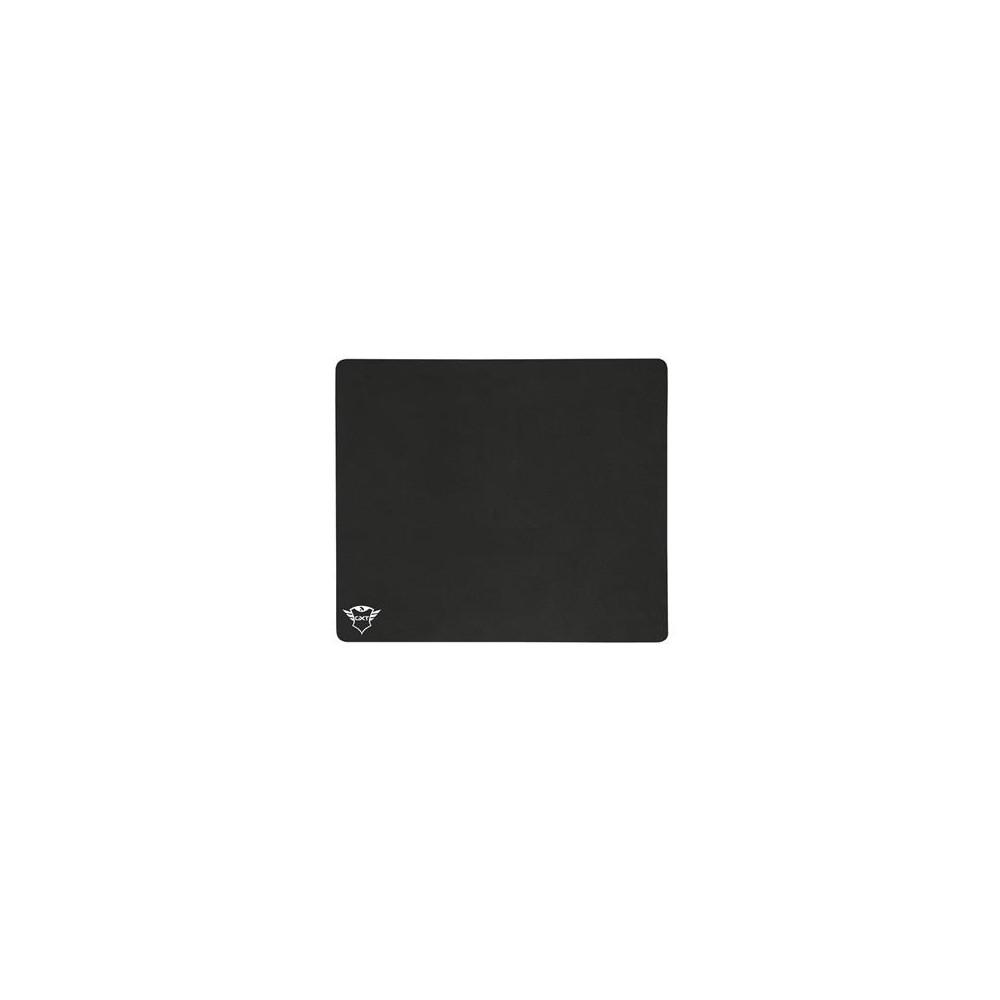 Hiirematt Trust GXT752 M
