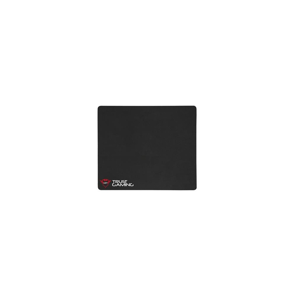 Hiirematt Trust GXT754 L