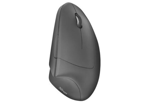 Juhtmeta Hiir Trust Verto Ergonomic