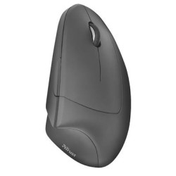 Juhtmeta Hiir Trust Verto Ergonomic