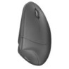 Juhtmeta Hiir Trust Verto Ergonomic