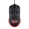 Juhtmega Hiir Trust GXT928 Helox, must