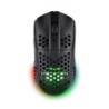 Juhtmeta Hiir Trust GXT929 Helox, must