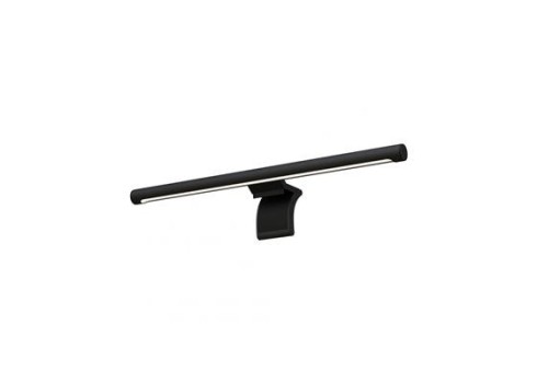 Monitori Lamp Xiaomi Light Bar