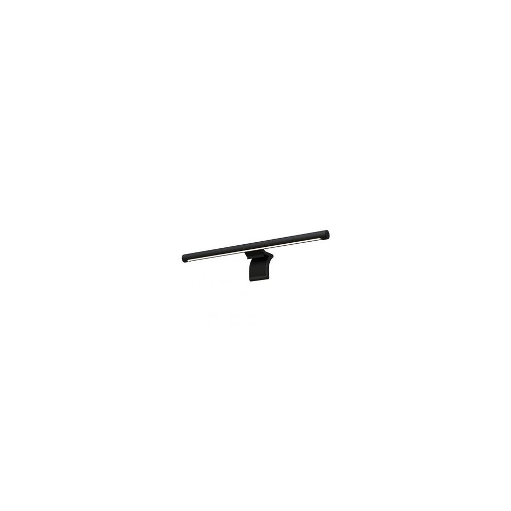 Monitori Lamp Xiaomi Light Bar
