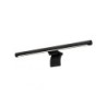 Monitori Lamp Xiaomi Light Bar